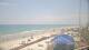 Daytona Beach, Florida Fr. 17.7.