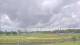 Lehigh Acres, Florida Fr. 17.7.