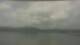 Guntersville, Alabama Fr. 17.7.
