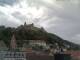 Kulmbach Fr. 17.7.