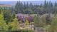 Bellevue, Washington Fr. 17.7.