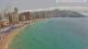 Benidorm Fr. 17.7.