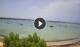 La Savina (Formentera) Fr. 17.7.