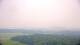 Chantilly, Virginia Fr. 17.7.