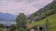 Zell am See Fr. 17.7.