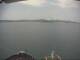 Mein Schiff 4 Fr. 17.7.