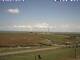 Hallig Hooge Fr. 17.7.