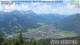 Garmisch-Partenkirchen Fr. 17.7.