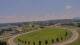 Johnson City, Tennessee Fr. 17.7.