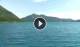 Walchensee Fr. 17.7.