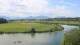 Seebruck am Chiemsee Fr. 17.7.