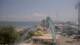 Cavalaire-sur-Mer Fr. 17.7.