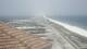 Gulf Breeze, Florida Fr. 17.7.