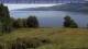 Loch Ness Fr. 17.7.