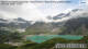 Kaprun Fr. 17.7.