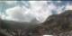 Zermatt Fr. 17.7.