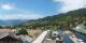 Villars-sur-Ollon Fr. 17.7.