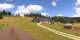 Vallée de Joux Fr. 17.7.