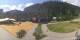 Laax Fr. 17.7.