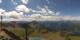 Parpaner Rothorn Fr. 17.7.