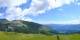 Flims Fr. 17.7.