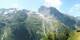 Fürenalp Fr. 17.7.