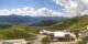 Crap Sogn Gion Fr. 17.7.