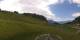 Villars-sur-Ollon Fr. 17.7.