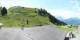Meiringen-Hasliberg Fr. 17.7.