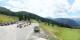 Verbier Fr. 17.7.