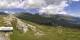 Crap Sogn Gion Fr. 17.7.
