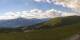 Flims Fr. 17.7.