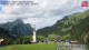 Schröcken Fr. 17.7.