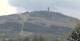 Braunlage Fr. 17.7.