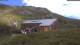 Neue Heilbronner Hütte Fr. 17.7.