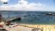 Cascais Fr. 17.7.