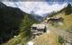 Zermatt Fr. 17.7.