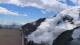 Saas-Fee Fr. 17.7.