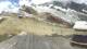 Saas-Fee Fr. 17.7.