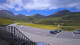 Simplonpass Fr. 17.7.