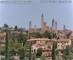San Gimignano Fr. 17.7.