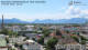Rosenheim Fr. 17.7.