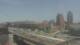 Providence, Rhode Island Fr. 17.7.