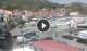 Giglio Porto (Isola del Giglio) Fr. 17.7.