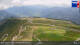Kronplatz Fr. 17.7.
