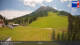 Kronplatz Fr. 17.7.