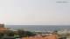 Marina di Massa Fr. 17.7.