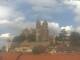 Breisach am Rhein Fr. 17.7.