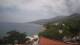Starigrad Fr. 17.7.