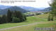 Oberstaufen Fr. 17.7.
